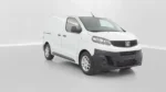 Fiat Scudo Scudo 1.5 MultiJet 120ch Compact – Image 12