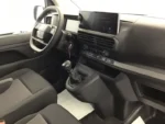 Fiat Scudo L3 Van 2.0 TURBO D 145 – Image 14