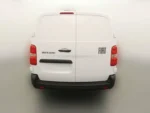 Fiat Scudo L3 Van 2.0 TURBO D 145 – Image 18
