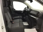Fiat Scudo L3 Van 2.0 TURBO D 145 – Image 17