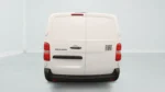 Fiat Scudo L3 Van 2.0 TURBO D 145 – Image 18