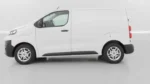 Fiat Scudo Scudo 1.5 MultiJet 120ch Compact – Image 2