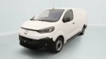 Fiat Scudo L3 Van 2.0 TURBO D 145 – Image 3