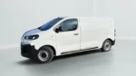 Fiat SCUDO FOURGON BLUEHDI 145 M S&S EAT8 – Image 2