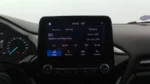 Ford FIESTA Fiesta 1.1 75 ch BVM5 Cool & Connect – Image 9