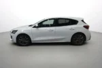 Ford Focus Focus 1.0 EcoBoost 155 S&S mHEV Powershift ST-Line X – Image 15