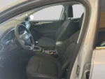 Ford Focus Titanium 1,0 125hp – Image 8