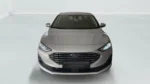 Ford Focus Titanium 1,0 125hp – Image 2