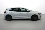 Ford Focus Focus 1.0 EcoBoost 155 S&S mHEV Powershift ST-Line X – Image 14