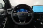 Ford Focus Focus 1.0 EcoBoost 155 S&S mHEV Powershift ST-Line X – Image 11