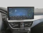 Ford Focus Titanium 1,0 125hp – Image 13