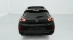 Ford PUMA 1.0 EcoBoost 155 ch mHEV S&S Powershift ST-Line – Image 6
