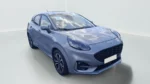 Ford PUMA ST-Line 1,0 ecoboost 155 hp – Image 3