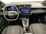 Ford PUMA 1.0 EcoBoost 155 ch mHEV S&S Powershift ST-Line – Image 13