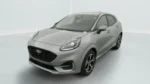 Ford PUMA 1.0 EcoBoost 125 ch mHEV S&S Powershift ST-Line – Image 3