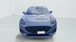 Ford PUMA ST-Line 1,0 ecoboost 155 hp – Image 2
