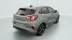 Ford PUMA 1.0 EcoBoost 125 ch mHEV S&S Powershift ST-Line – Image 6