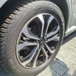 Ford PUMA ST-Line 1,0 ecoboost 155 hp – Image 6