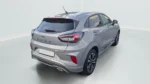 Ford PUMA ST-Line 1,0 ecoboost 155 hp – Image 4