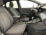 Ford PUMA 1.0 EcoBoost 125 ch mHEV S&S Powershift ST-Line – Image 7