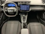 Ford PUMA 1.0 EcoBoost 125 ch mHEV S&S Powershift ST-Line – Image 10
