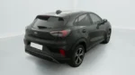 Ford PUMA 1.0 EcoBoost 125 ch mHEV S&S Powershift ST-Line – Image 6