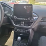 Ford PUMA ST-Line 1,0 ecoboost 155 hp – Image 10