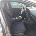 Ford PUMA ST-Line 1,0 ecoboost 155 hp – Image 7