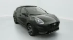 Ford PUMA 1.0 EcoBoost 155 ch mHEV S&S Powershift ST-Line