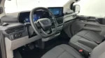 Ford Transit Custom Transit custom II 320 L2H1 2.0 Ecoblue 170ch Limited BVA8 – Image 6