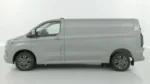 Ford Transit Custom Transit custom II 320 L2H1 2.0 Ecoblue 170ch Limited BVA8 – Image 4