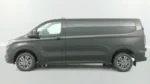 Ford Transit Custom Transit custom II 320 L2H1 2.0 Ecoblue 170ch Limited BVA8 – Image 4