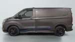 Ford Transit Custom Fourgon 320 L1H1 2.0 ECOBLUE 170 CH BVA8 SPORT – Image 2