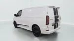 Ford Transit Custom Fourgon 320 L1H1 2.0 ECOBLUE 170 CH BVA8 SPORT – Image 2