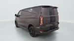 Ford Transit Custom Fourgon 320 L1H1 2.0 ECOBLUE 170 CH BVA8 SPORT – Image 4