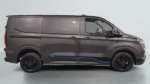 Ford Transit Custom Fourgon 320 L1H1 2.0 ECOBLUE 170 CH BVA8 SPORT – Image 3