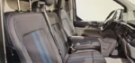 Ford Transit Custom Fourgon 320 L1H1 2.0 ECOBLUE 170 CH BVA8 SPORT – Image 14