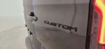 Ford Transit Custom Fourgon 320 L1H1 2.0 ECOBLUE 170 CH BVA8 SPORT – Image 5