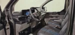 Ford Transit Custom Fourgon 320 L1H1 2.0 ECOBLUE 170 CH BVA8 SPORT – Image 7