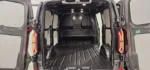 Ford Transit Custom Fourgon 320 L1H1 2.0 ECOBLUE 170 CH BVA8 SPORT – Image 9