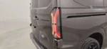 Ford Transit Custom Fourgon 320 L1H1 2.0 ECOBLUE 170 CH BVA8 SPORT – Image 6