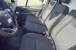 Ford Transit Fourgon T350 L3H2 2.0 ECOBLUE 130 S&S TREND – Image 7