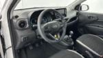 Hyundai i10 I10 III 1.0 63ch Intuitive – Image 6