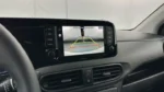 Hyundai i10 I10 III 1.0 63ch Intuitive – Image 15
