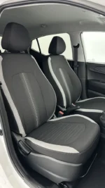 Hyundai i10 I10 III 1.0 63ch Intuitive – Image 17