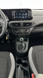 Hyundai i10 I10 III 1.0 63ch Intuitive – Image 14
