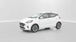 Hyundai i10 I10 III 1.0 63ch Intuitive – Image 21