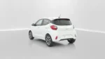 Hyundai i10 I10 III 1.0 63ch Intuitive – Image 5