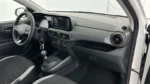Hyundai i10 I10 III 1.0 63ch Intuitive – Image 8