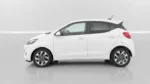 Hyundai i10 I10 III 1.0 63ch Intuitive – Image 4